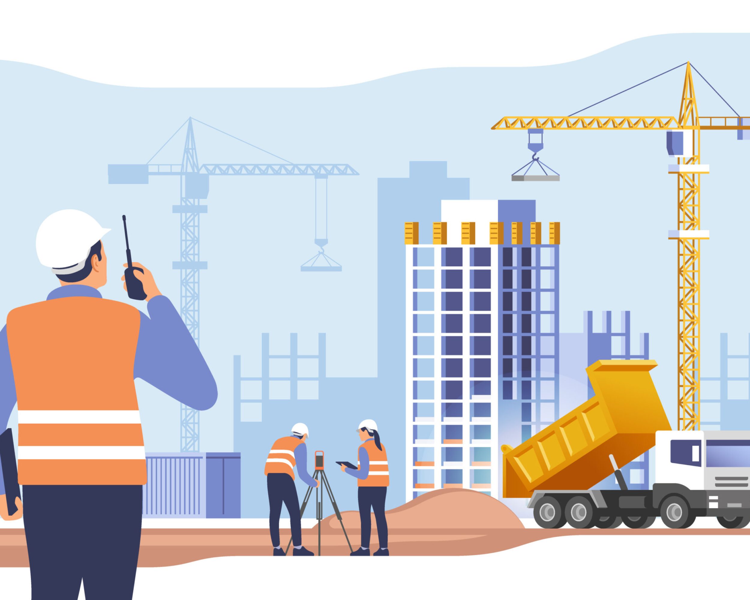 shutterstock_2267129699-[Converted]